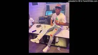 [FREE] Lil Quill & SSG Splurge Type Beat 2021 