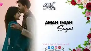 sara bela salasatij re aam ghane ahar hiju tinj re santali status video