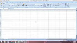 What is Excel ? Bangla Video #TechReviewsby