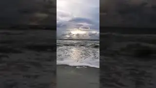 моооооореееееее мооооореееееее