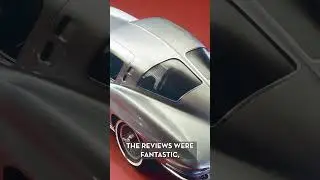 Is the C2 Chevrolet Corvette an Undervalued Sports Car?