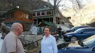 ZAĞGE