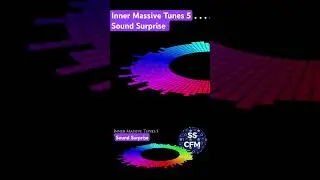 Inner Massive Tunes 5