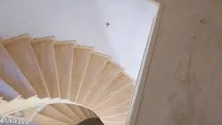 AHŞAP MERDİVEN              ALİ SARIKAYA 5424356407