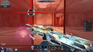 Battle Teams TK:  Ultimate Stone OLHO DA PUNIÇÃO