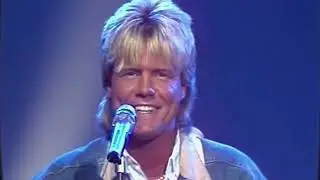 Мопед из Кубы