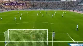 PES 2021