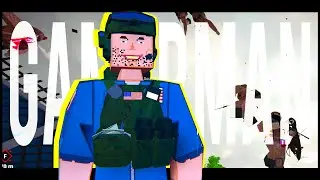 Only Real Battlebit Gamers Are Allowed to Watch This
