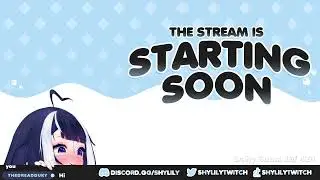 VOD | ❤️JOIN MY CULT - Playing Cult of the Lamb with viewers／ twitch extension❤️ | 7/20/2024