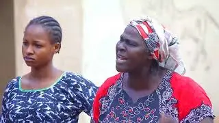 USELESS SON #art #bellanaija #latestnews #naijaskit #lindaikeji #comedy #film #nollywoodmovies