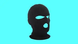 [SOLD] Short 2 Minute Drill Type Beat 