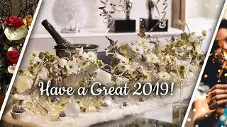 Van VLIET Flower Group - Thank you for a wonderful year!