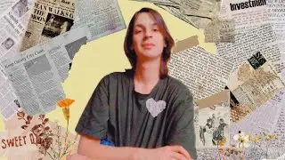 ВЕЛИКИЕ ЦИТАТЫ ФИЛОСОФОВ 21-ГО ВЕКА (СТРИМ)