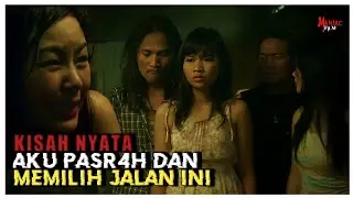 PER4'ONE SUDAH JARANG DI TEMUKAN DI NEGARA INI⁉️