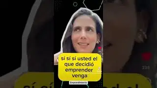 ¿Te ha pasado?