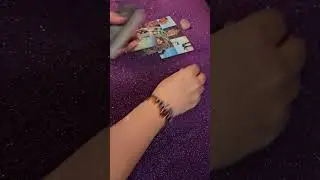 Que quiere decirte y no se atreve  ✨️ #Tarot Interactivo #nelystarot #tarotamor #tarothoy
