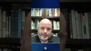 Loving God and Neighbor  The Call to Hospitality, Service, and Gospel Demonstration #tbs