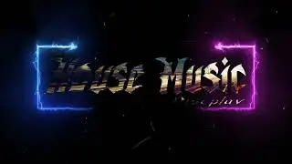Dj Yirvin - Barquisimeto 4k