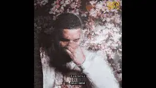Drake ft future - Pop that shit ( in too deep) | certified lover boy  | (N 2 deep second part only)