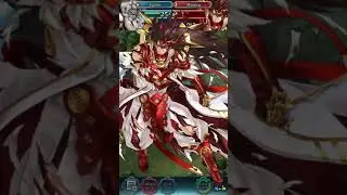 I Found SgtOfDoakes in Arena