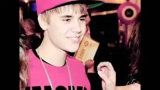 Justin bieber the way I love him -3