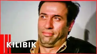 Kılıbık | Kemal Sunal Türk Komedi Filmi İzle