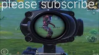 online play PUBG ka khatarnak muqabla! online gaming| PUBG| PUBG mobile| PUBG tdm| PUBG game play|