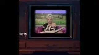 Trisha paytas gives Billie eilish great advice for life. #billieeilish #short
