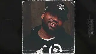 [FREE] BOOM BAP Type Beat 'Symptom'