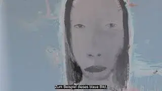 Samira Homayouni_STRABAG Artaward International 2023_DE/EN