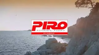 Erdinç Buruç /Çekemiyom -Official Video