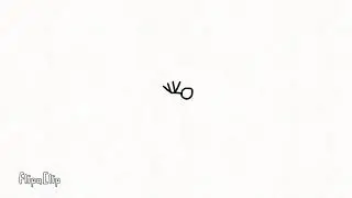 FlipaClip animation