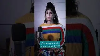 ¿Qué tienen en común 