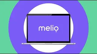 What is Melio