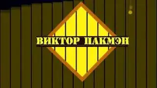 Ответы на вопросы №7