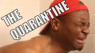 The Quarantine