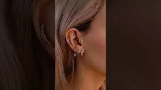 DIMITRI DALENO high jewelry & luxury piercings. Soon Online…