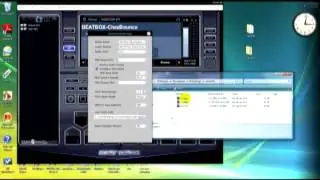 BTVSolo Beginner Software 2013 | How To Make Your Own Beats With BTVSolo