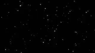 Stars overlay ☆*:. - Part 11 (For Alight Motion)