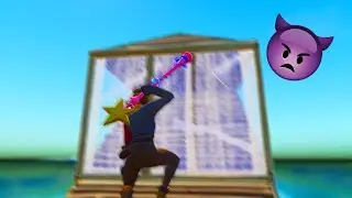 PSA 👿 (Chapter 3 Fortnite Montage) + Best *Aimbot* Keyboard + Mouse Settings + DPI + Sensitivity!
