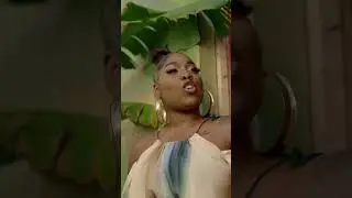 Novo single da Soraia Ramos, "Nha Terra", já disponível! #SoraiaRamos #NhaTerra #CaboVerde