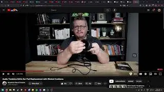 You can use m50x replacement muffs on your m40x.