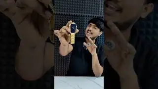 ये हैं saste में बड़ा Deals 🤑 | ultra 8 gold Smartwatch #short #gadgets #shortvideo