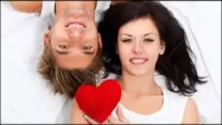 камни привлекающие любовь мужчины
