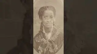Rare 150-year-old photographs 📷 of some of Oregon's earliest Black settlers #OregonExperience