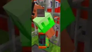 Ребята мой друг не был в криативе! (у друга чуть телефон не сгорел когда подорвало) 🥵 #майнкрафт