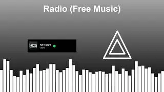 Radio Music | Free music | No Copyrighted | SUPER PLAY MIX
