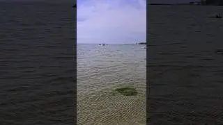 Это вам не Саадият!