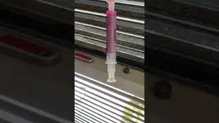 Как применить Герметик для кондиционера