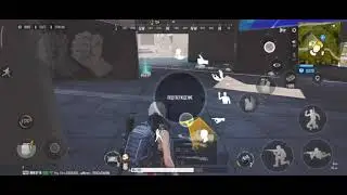 Как использовать эмоции которые у тебя нет? | PUBG NEW STATE 
